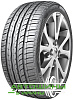 285/35R21 Roadx Rxmotion U11 (105Y)