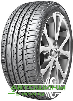 285/35R21 Roadx Rxmotion U11 (105Y)