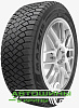 245/70R16 Maxxis SP5 SUV лип 111T