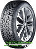 195/60R15 Continental IceContact 2 шип  (92T)
