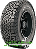 285/60R18 BFGoodrich All Terrain T/A KO2 (118/115S)