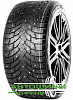 275/40R20 Tourador Ice Star TSW1 шип (106T)