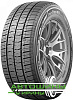 215/65R16C Kumho PorTran CX11 (109/107T)