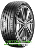 235/45R19 Matador Hectorra 5 (99W)