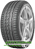 235/50R18 Ikon (Nokian Tyres) Character Ultra (Nordman SZ2) (97V)