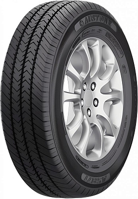 225/75R16C Austone ASR71 121/120R
