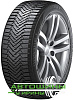 245/40R18 Laufenn I Fit LW31 лип