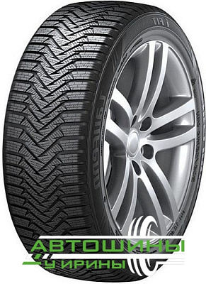 245/40R18 Laufenn I Fit LW31 лип