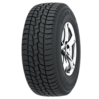 225/70R16 Goodride SL369 A/T 103S
