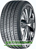 255/45R19 Nexen N`Fera SU1 (104Y)
