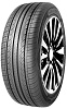 225/60R16 Double Star DH01 98H