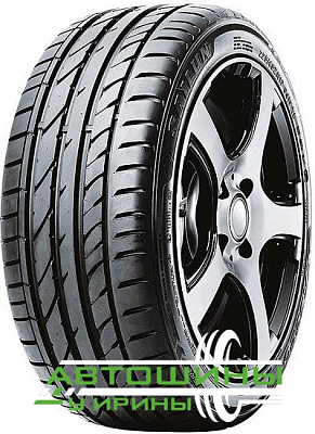 245/40R17 Sailun Atrezzo ZSR (95Y)