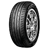 185/70R13 Triangle TE301 86T