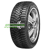 255/45R20 Sailun Ice Blazer WST3 105T