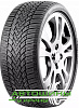 225/55R19 Roadmarch WINTERXPRO 888 лип (99H)