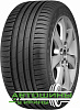 235/60R18 Cordiant Sport 3 PS-2 (107V)