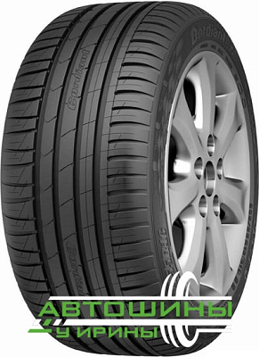 235/60R18 Cordiant Sport 3 PS-2 (107V)