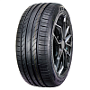 225/55R18 Tracmax X-Privilo TX3 98V