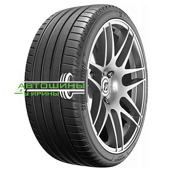 245/40R19 Bridgestone Potenza Sport 98(Y)