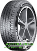 185/65R15 Continental ContiPremiumContact 6 (88H)