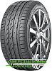 235/45R17 Ikon (Nokian Tyres) Nordman SZ2 (97W)