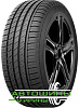 285/50R20 Arivo Ultra ARZ5 (116V)