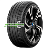 245/45R20 Michelin Pilot Sport EV 103V 245/45R20 Michelin Pilot Sport EV 103V