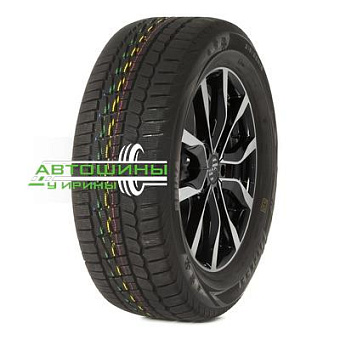 185/65R15 Viatti Brina V-521 88T
