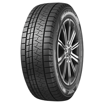 315/35R20 TRIANGLE SnowLink PL02 110V