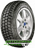 155/70R13 Rosava БЦ-10 лип (75Q)