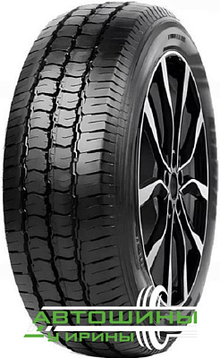 195/70R15C Arduzza Empire Trac ET 8PR (104/102R)