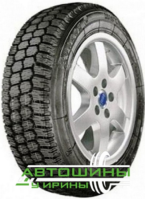 155/70R13 Rosava БЦ-10 лип (75Q)