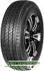 195/65R15C Triangle TR652 98/96T