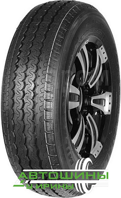 195/65R15C Triangle TR652 98/96T