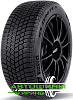235/60R18 Pirelli Ice Zero FR 3 лип (107H)