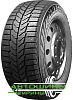 205/65R16C Sailun Commercio Ice шип (107/105R)