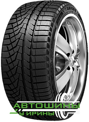 255/50R19 Sailun Ice Blazer Alpine EVO 1 лип (107V)
