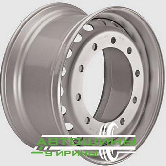 11.75R22.5 10*335 et135 d281 Asterro M22 2239D