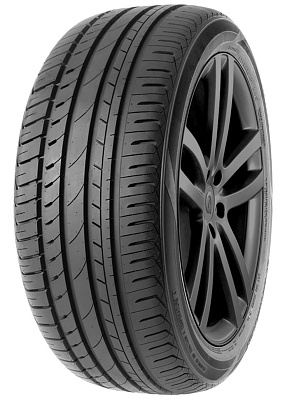 235/45R19 Superia Ecoblue UHP2 99W