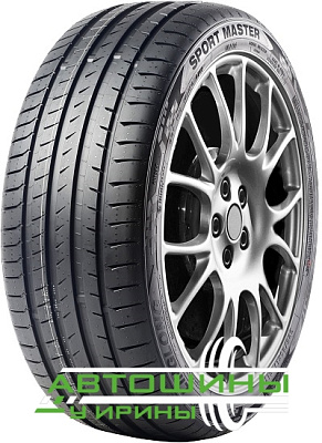 235/45R21 Linglong Sport Master EV (101V)