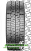 215/65R16C Gislaved VanControl Ice шип (109/107R)