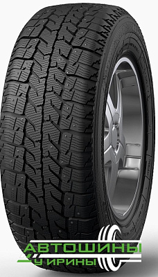 185/75R16C Cordiant Business CW-2 шип (104/102Q) АКЦИЯ
