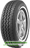 205/70R15C Sonix Primevan 9 (106/104R)