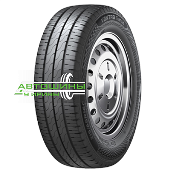205/75R16 Hankook Vantra Transit RA58 113/111R