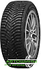 215/55R17 Cordiant Snow Cross 2 шип (98T)