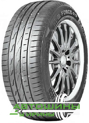 225/55R17 Leao Nova-Force C/S (101V)