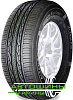 265/70R16 Altenzo Sports Explorer (112H) 265/70R16 Altenzo Sports Explorer (112H)