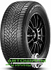 255/40R21 Pirelli Scorpion Winter 2 лип (102V) 255/40R21 Pirelli Scorpion Winter 2 лип (102V)