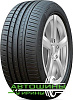 215/55R16 Kapsen S2000 (97W)