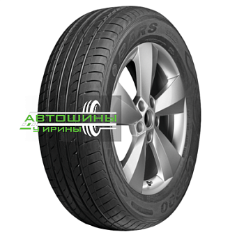 185/65R14 Bars UZ200 86H